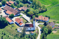 Oberenglberg