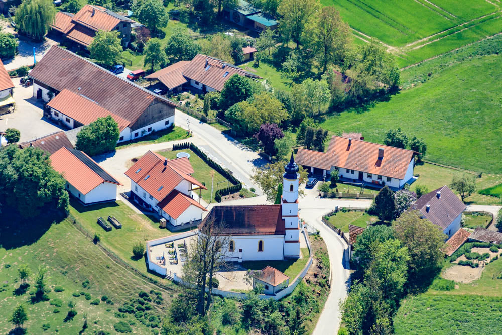 Oberenglberg