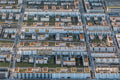 Messestadt Riem