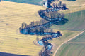 Sempt bei Moosburg-Aich