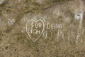 Für Dich Diana