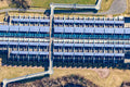 Solarkraftwerk