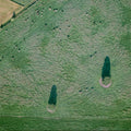 Kuhweide