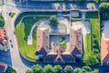 Altes Gefängnis Landshut