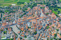 Altstadt Forchheim