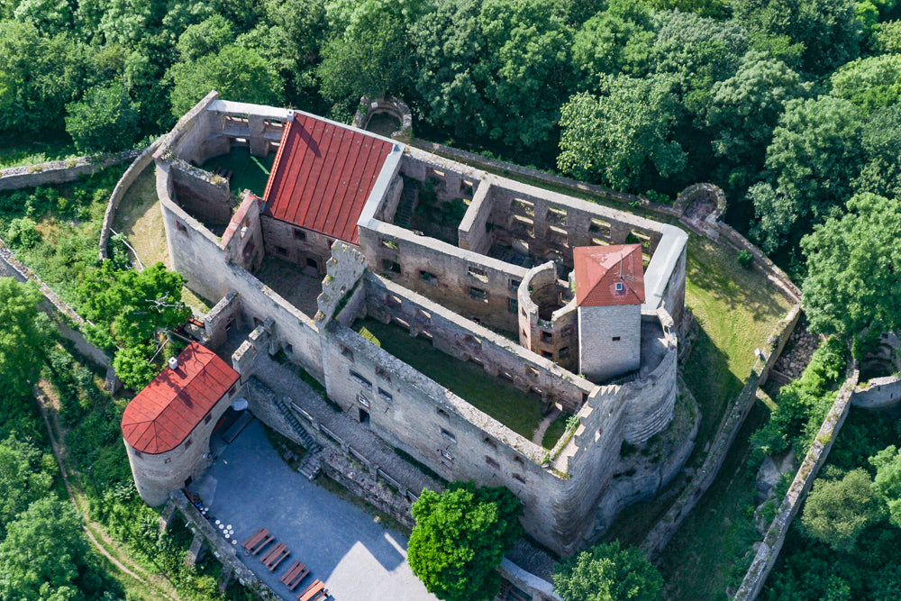 Trimburg