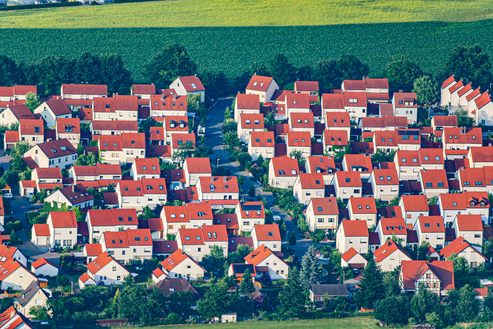 Oberasbach