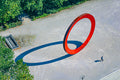 Der Ring
