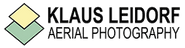 Logo Klaus Leidorf