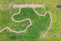 Renaturation of the Schneidheim Sechta 
