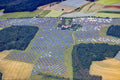 Solarpark Gut Erlasee