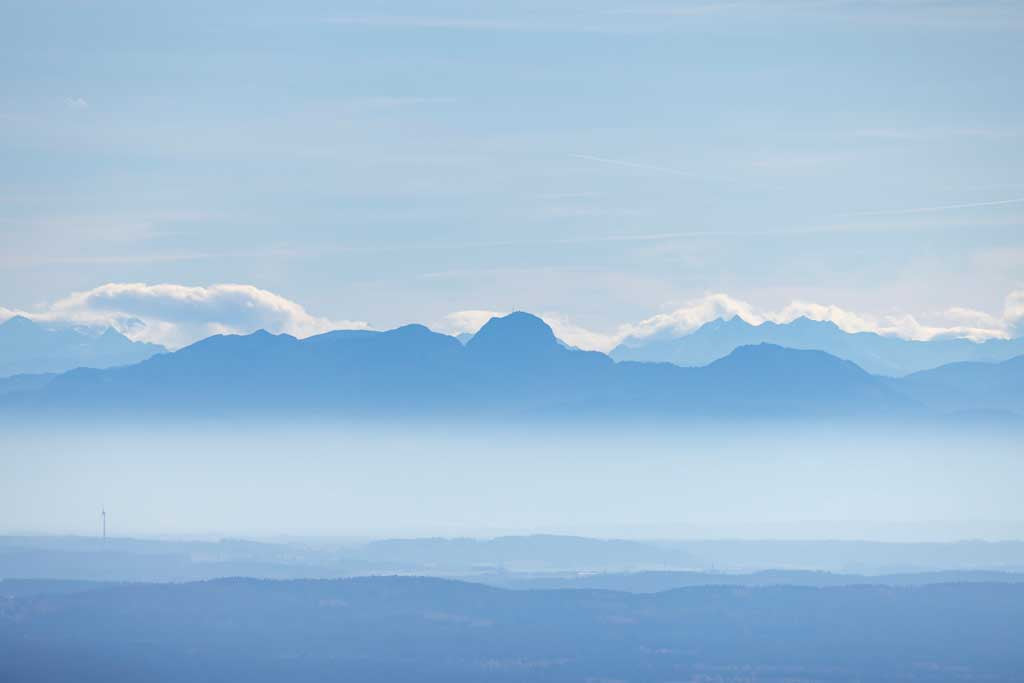 Alps