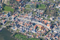 Altstadt von Kemnath