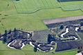 Kleine Laber near Sallach 