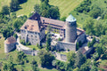 Burg Colmberg