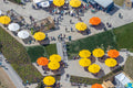 State Garden Show 2023 in Freyung-Geyersberg