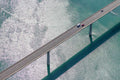 Lech bridge near Schongau 