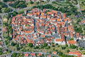 Fladungen