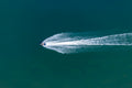 Speedboot