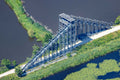 Stairway to Heaven Tirschenreuth 