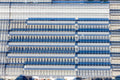 Greenhouse roof