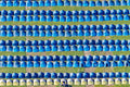 Campsite Oktoberfest 2024