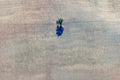 Einzelbaum