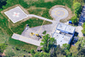 Heliport