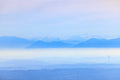 Alpenvorland