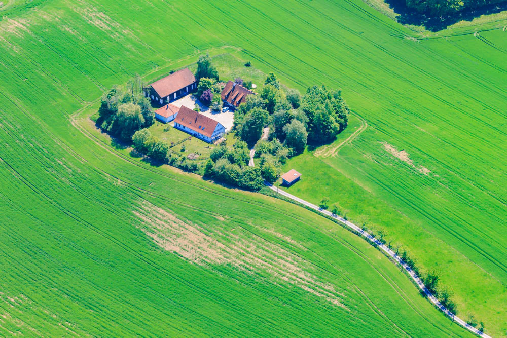 Hubstetten 2026