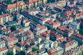 Stadtsiedlung