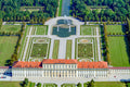 Schlossanlage Schleißheim