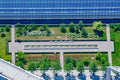 Erholungspark