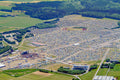 Übersicht Musikfestival SOUTHSIDE 2003