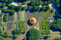 Klostergarten