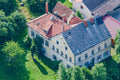 Altes Schulhaus