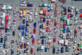 Flohmarkt