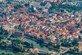 Altstadt von Hameln