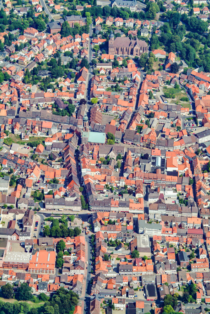 Einbeck