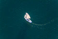 Segelboot