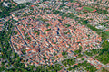 Altstadt von Bad Windsheim